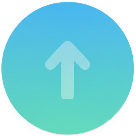 筋トレのアイコン