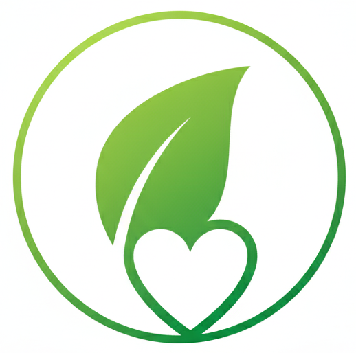 健康のアイコン