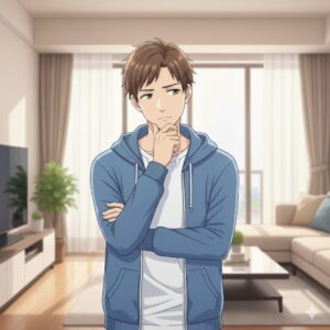 【実録】ソニー生命の変額保険を解約して新NISAへ。利益は出た？「不要論」に対する私のリアルな結論