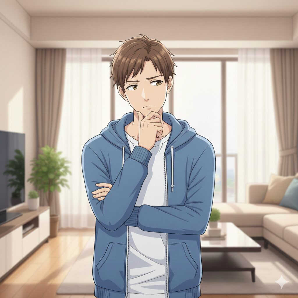 【実録】ソニー生命の変額保険を解約して新NISAへ。利益は出た？「不要論」に対する私のリアルな結論