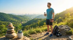 【1月 第4週】40代からの逆転ログ（筋トレ・投資）の画像